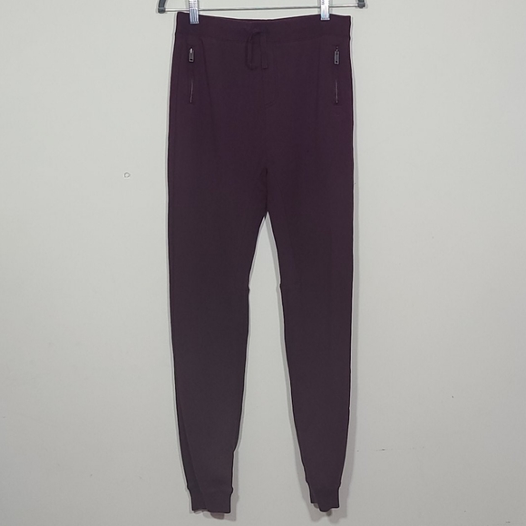Burberry Other - Burberry Children  Sweatpants Joggers Size 14y